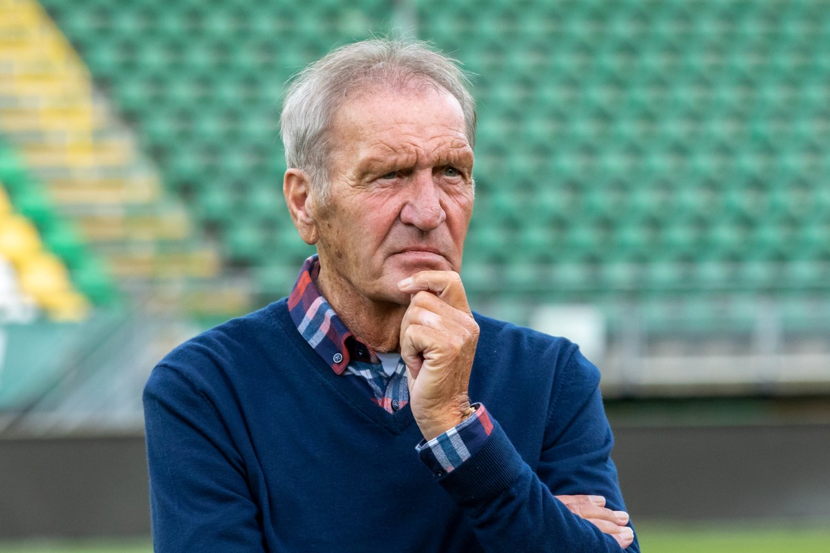 images/gallery/Sfeerimpressie ADO V - PSV V